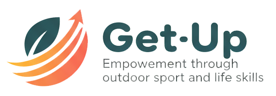 logo-Get-up