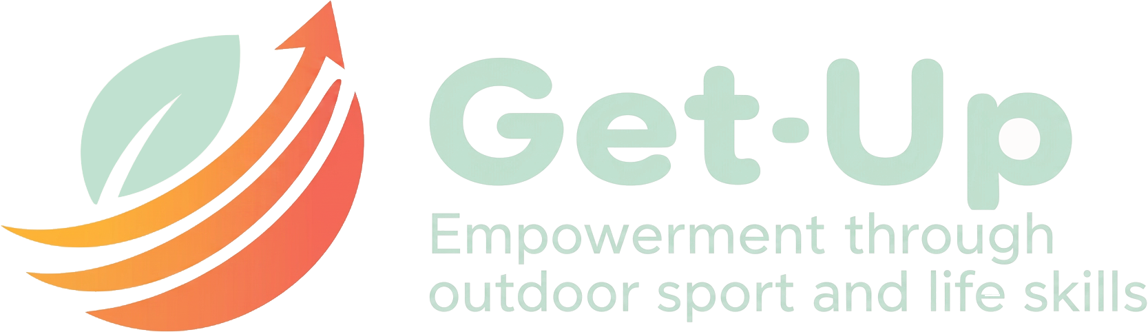 getup_trans_light_green