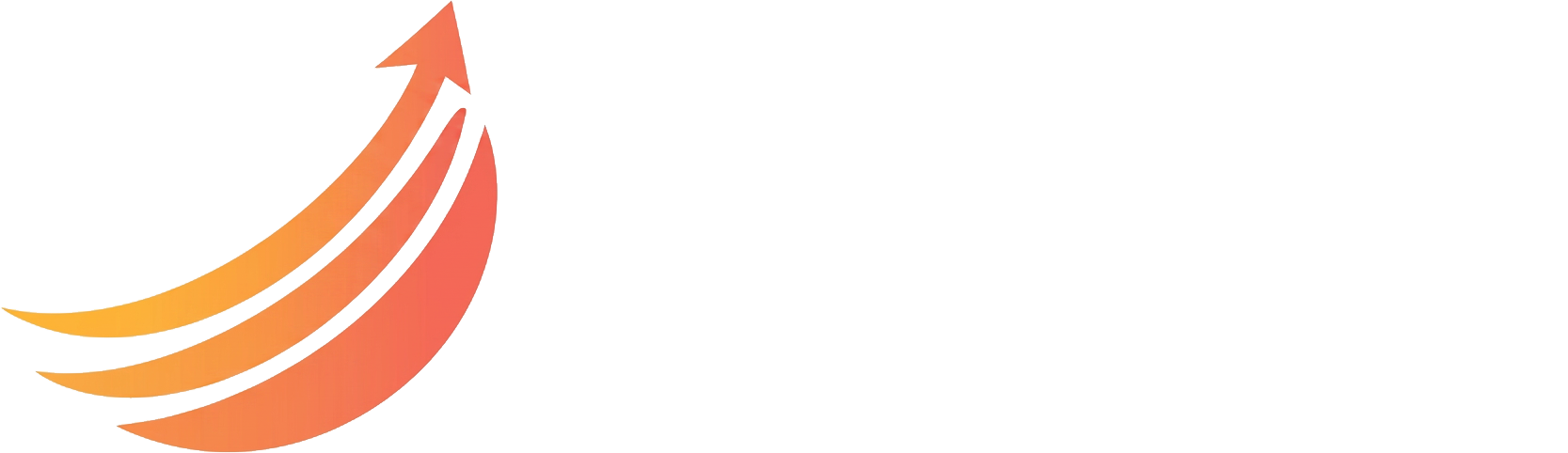 getup_trans_white
